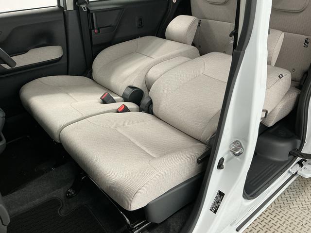 ムーヴX 4WD 片側電動スライド コーナーセンサー スマートキー走行無制限1年保証 片側電動スライドドア 4WD 前後コーナーセンサー オートハイビーム LEDヘッドライト 横滑り防止装置 スマートキー オートライト オートエアコン 電動格納ミラー ベンチシート(兵庫県)の中古車