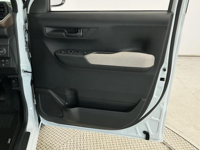 ムーヴX 4WD 片側電動スライド コーナーセンサー スマートキー走行無制限1年保証 片側電動スライドドア 4WD 前後コーナーセンサー オートハイビーム LEDヘッドライト 横滑り防止装置 スマートキー オートライト オートエアコン 電動格納ミラー ベンチシート(兵庫県)の中古車