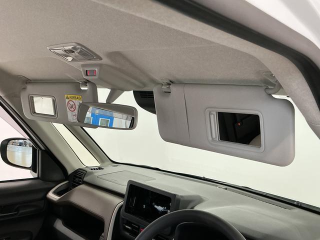 ムーヴX 4WD 片側電動スライド コーナーセンサー スマートキー走行無制限1年保証 片側電動スライドドア 4WD 前後コーナーセンサー オートハイビーム LEDヘッドライト 横滑り防止装置 スマートキー オートライト オートエアコン 電動格納ミラー ベンチシート(兵庫県)の中古車