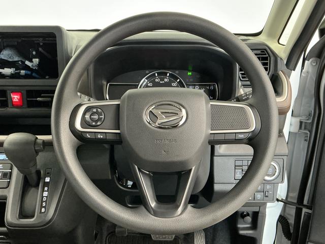ムーヴX 4WD 片側電動スライド コーナーセンサー スマートキー走行無制限1年保証 片側電動スライドドア 4WD 前後コーナーセンサー オートハイビーム LEDヘッドライト 横滑り防止装置 スマートキー オートライト オートエアコン 電動格納ミラー ベンチシート(兵庫県)の中古車