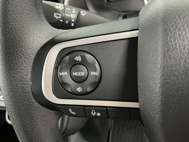 ムーヴX 4WD 片側電動スライド コーナーセンサー スマートキー走行無制限1年保証 片側電動スライドドア 4WD 前後コーナーセンサー オートハイビーム LEDヘッドライト 横滑り防止装置 スマートキー オートライト オートエアコン 電動格納ミラー ベンチシート(兵庫県)の中古車