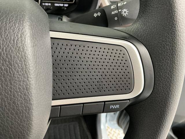 ムーヴX 4WD 片側電動スライド コーナーセンサー スマートキー走行無制限1年保証 片側電動スライドドア 4WD 前後コーナーセンサー オートハイビーム LEDヘッドライト 横滑り防止装置 スマートキー オートライト オートエアコン 電動格納ミラー ベンチシート(兵庫県)の中古車