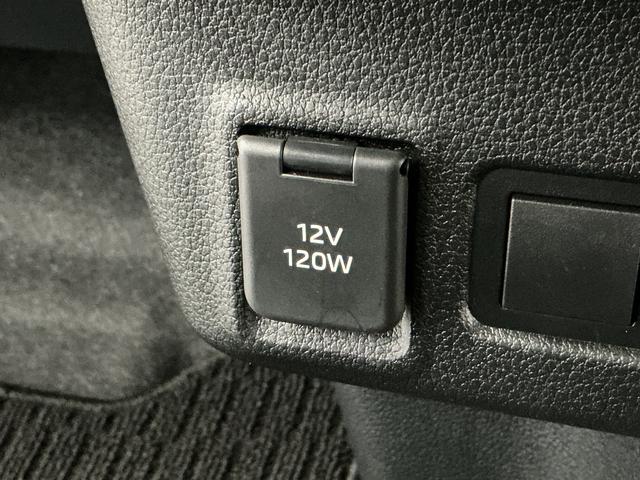 ムーヴX 4WD 片側電動スライド コーナーセンサー スマートキー走行無制限1年保証 片側電動スライドドア 4WD 前後コーナーセンサー オートハイビーム LEDヘッドライト 横滑り防止装置 スマートキー オートライト オートエアコン 電動格納ミラー ベンチシート(兵庫県)の中古車