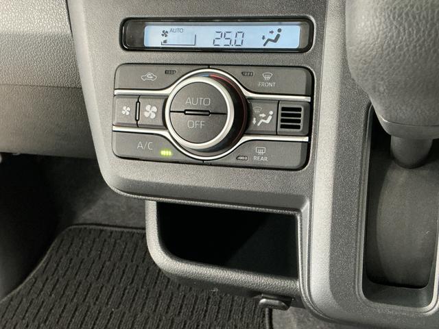 ムーヴX 4WD 片側電動スライド コーナーセンサー スマートキー走行無制限1年保証 片側電動スライドドア 4WD 前後コーナーセンサー オートハイビーム LEDヘッドライト 横滑り防止装置 スマートキー オートライト オートエアコン 電動格納ミラー ベンチシート(兵庫県)の中古車