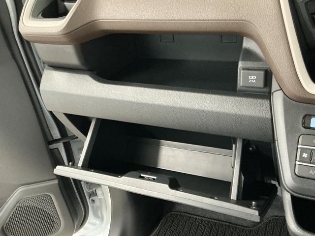 ムーヴX 4WD 片側電動スライド コーナーセンサー スマートキー走行無制限1年保証 片側電動スライドドア 4WD 前後コーナーセンサー オートハイビーム LEDヘッドライト 横滑り防止装置 スマートキー オートライト オートエアコン 電動格納ミラー ベンチシート(兵庫県)の中古車