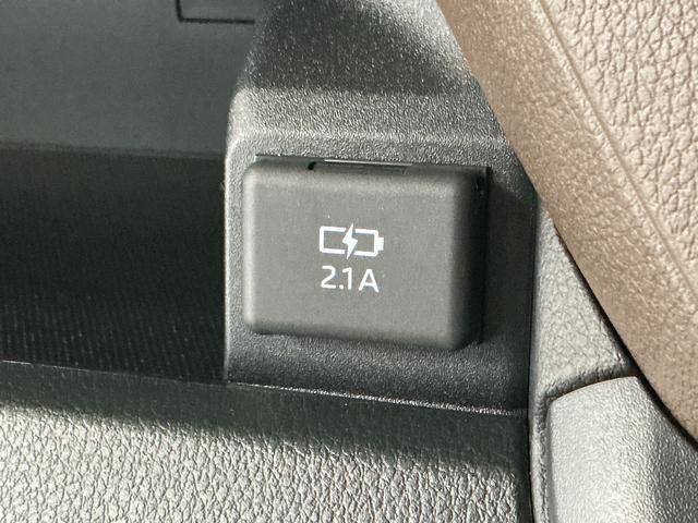 ムーヴX 4WD 片側電動スライド コーナーセンサー スマートキー走行無制限1年保証 片側電動スライドドア 4WD 前後コーナーセンサー オートハイビーム LEDヘッドライト 横滑り防止装置 スマートキー オートライト オートエアコン 電動格納ミラー ベンチシート(兵庫県)の中古車