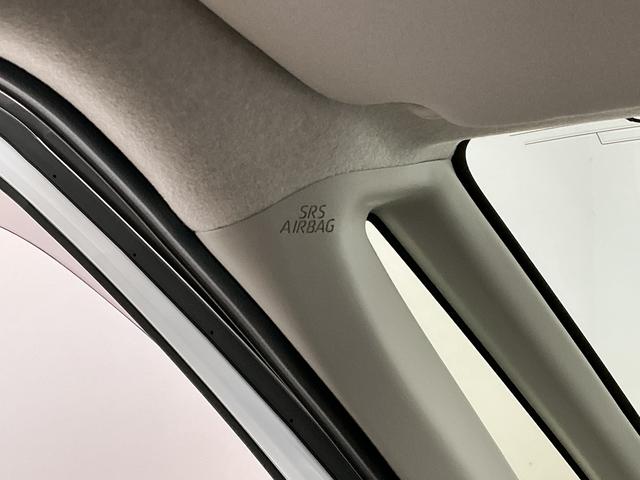 ムーヴX 4WD 片側電動スライド コーナーセンサー スマートキー走行無制限1年保証 片側電動スライドドア 4WD 前後コーナーセンサー オートハイビーム LEDヘッドライト 横滑り防止装置 スマートキー オートライト オートエアコン 電動格納ミラー ベンチシート(兵庫県)の中古車