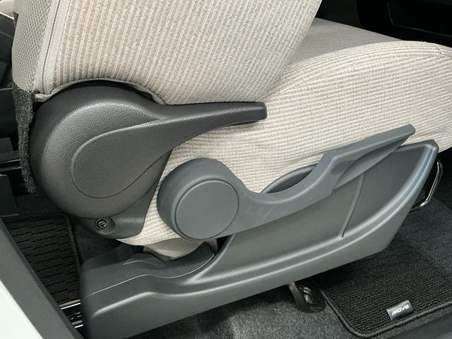 ムーヴX 4WD 片側電動スライド コーナーセンサー スマートキー走行無制限1年保証 片側電動スライドドア 4WD 前後コーナーセンサー オートハイビーム LEDヘッドライト 横滑り防止装置 スマートキー オートライト オートエアコン 電動格納ミラー ベンチシート(兵庫県)の中古車