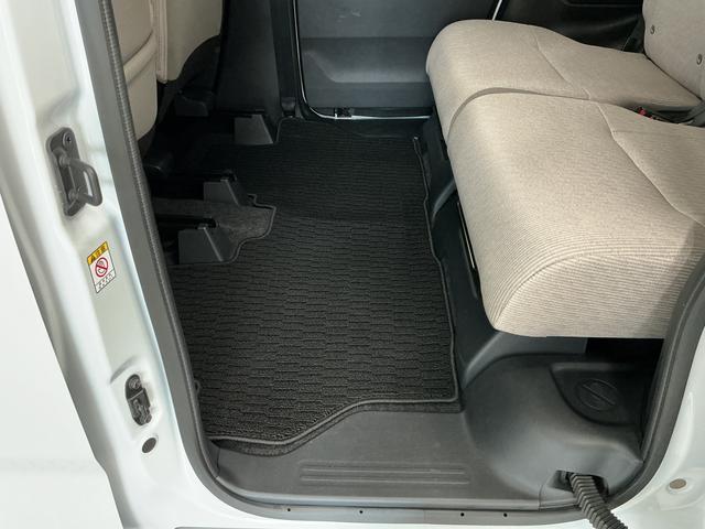 ムーヴX 4WD 片側電動スライド コーナーセンサー スマートキー走行無制限1年保証 片側電動スライドドア 4WD 前後コーナーセンサー オートハイビーム LEDヘッドライト 横滑り防止装置 スマートキー オートライト オートエアコン 電動格納ミラー ベンチシート(兵庫県)の中古車