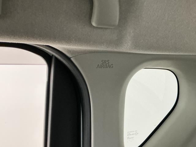 ムーヴX 4WD 片側電動スライド コーナーセンサー スマートキー走行無制限1年保証 片側電動スライドドア 4WD 前後コーナーセンサー オートハイビーム LEDヘッドライト 横滑り防止装置 スマートキー オートライト オートエアコン 電動格納ミラー ベンチシート(兵庫県)の中古車
