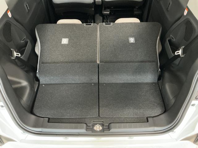 ムーヴX 4WD 片側電動スライド コーナーセンサー スマートキー走行無制限1年保証 片側電動スライドドア 4WD 前後コーナーセンサー オートハイビーム LEDヘッドライト 横滑り防止装置 スマートキー オートライト オートエアコン 電動格納ミラー ベンチシート(兵庫県)の中古車