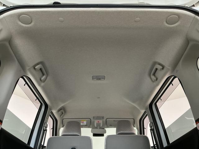 ムーヴX 4WD 片側電動スライド コーナーセンサー スマートキー走行無制限1年保証 片側電動スライドドア 4WD 前後コーナーセンサー オートハイビーム LEDヘッドライト 横滑り防止装置 スマートキー オートライト オートエアコン 電動格納ミラー ベンチシート(兵庫県)の中古車