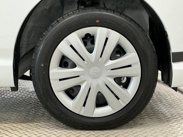 ムーヴX 4WD 片側電動スライド コーナーセンサー スマートキー走行無制限1年保証 片側電動スライドドア 4WD 前後コーナーセンサー オートハイビーム LEDヘッドライト 横滑り防止装置 スマートキー オートライト オートエアコン 電動格納ミラー ベンチシート(兵庫県)の中古車