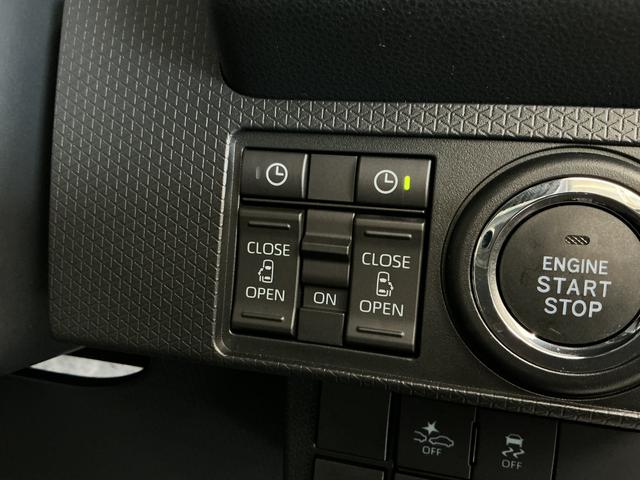 タントカスタムRSリミテッド 4WD ディスプレイオーディオ1年保証 9インチディスプレイオーディオ 4WD ETC バックカメラ アダプティブクルーズコントロール 両側電動スライドドア コーナーセンサー シートヒーター USB 15インチ純正アルミホイール(兵庫県)の中古車