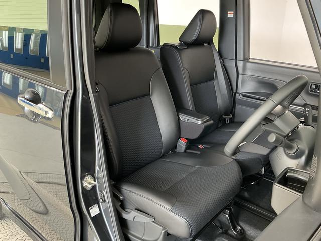 タントカスタムRSリミテッド 4WD ディスプレイオーディオ1年保証 9インチディスプレイオーディオ 4WD ETC バックカメラ アダプティブクルーズコントロール 両側電動スライドドア コーナーセンサー シートヒーター USB 15インチ純正アルミホイール(兵庫県)の中古車