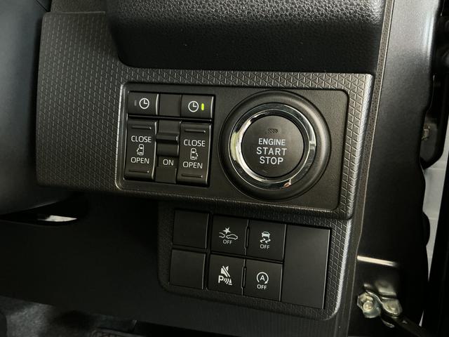 タントカスタムRSリミテッド 4WD ディスプレイオーディオ1年保証 9インチディスプレイオーディオ 4WD ETC バックカメラ アダプティブクルーズコントロール 両側電動スライドドア コーナーセンサー シートヒーター USB 15インチ純正アルミホイール(兵庫県)の中古車