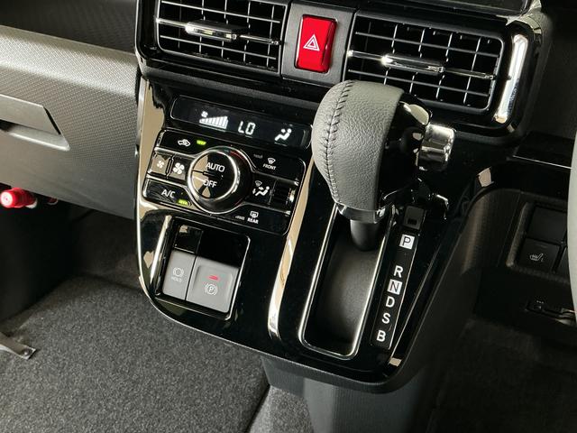 タントカスタムRSリミテッド 4WD ディスプレイオーディオ1年保証 9インチディスプレイオーディオ 4WD ETC バックカメラ アダプティブクルーズコントロール 両側電動スライドドア コーナーセンサー シートヒーター USB 15インチ純正アルミホイール(兵庫県)の中古車