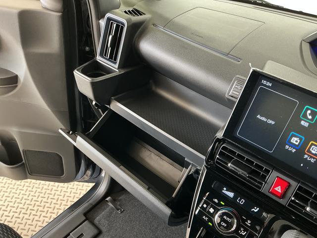 タントカスタムRSリミテッド 4WD ディスプレイオーディオ1年保証 9インチディスプレイオーディオ 4WD ETC バックカメラ アダプティブクルーズコントロール 両側電動スライドドア コーナーセンサー シートヒーター USB 15インチ純正アルミホイール(兵庫県)の中古車