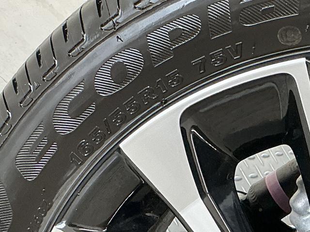 タントカスタムRSリミテッド 4WD ディスプレイオーディオ1年保証 9インチディスプレイオーディオ 4WD ETC バックカメラ アダプティブクルーズコントロール 両側電動スライドドア コーナーセンサー シートヒーター USB 15インチ純正アルミホイール(兵庫県)の中古車