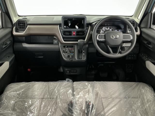 ムーヴ 中古車 Ｌ　４ＷＤ　前後コーナーセンサー　ＬＥＤヘッドライト走行無制限１年保証　前後コーナーセンサー　４ＷＤ　オートハイビーム　ＬＥＤヘッドライト　アイドリングストップ　キーレスエントリー　横滑り防止装置　オートライト　ＵＳＢチャージャー　両側スライドドア
