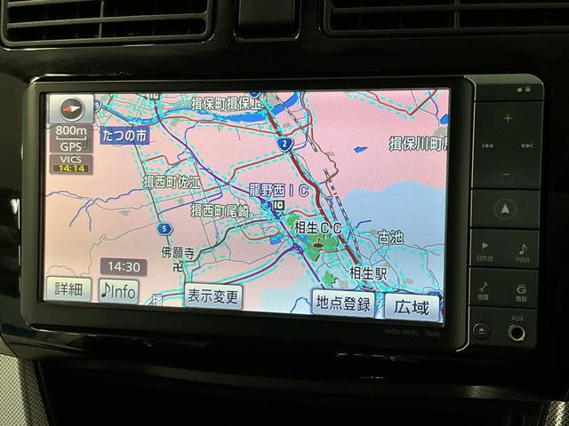 ムーヴカスタム X SA 禁煙 ナビTV ETC スマートキー走行無制限1年保証 禁煙車 スマートキー ナビTV ETC DVD Bluetooth LEDヘッドライト アイドリングストップ 横滑り防止装置 オートエアコン 14インチ純正アルミホイール(兵庫県)の中古車