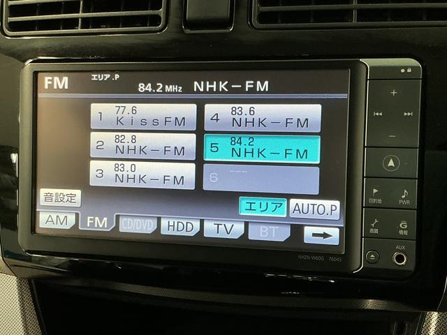 ムーヴカスタム X SA 禁煙 ナビTV ETC スマートキー走行無制限1年保証 禁煙車 スマートキー ナビTV ETC DVD Bluetooth LEDヘッドライト アイドリングストップ 横滑り防止装置 オートエアコン 14インチ純正アルミホイール(兵庫県)の中古車