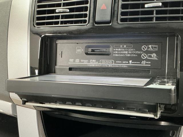 ムーヴカスタム X SA 禁煙 ナビTV ETC スマートキー走行無制限1年保証 禁煙車 スマートキー ナビTV ETC DVD Bluetooth LEDヘッドライト アイドリングストップ 横滑り防止装置 オートエアコン 14インチ純正アルミホイール(兵庫県)の中古車