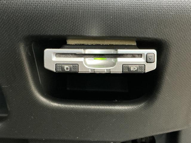 ムーヴカスタム X SA 禁煙 ナビTV ETC スマートキー走行無制限1年保証 禁煙車 スマートキー ナビTV ETC DVD Bluetooth LEDヘッドライト アイドリングストップ 横滑り防止装置 オートエアコン 14インチ純正アルミホイール(兵庫県)の中古車