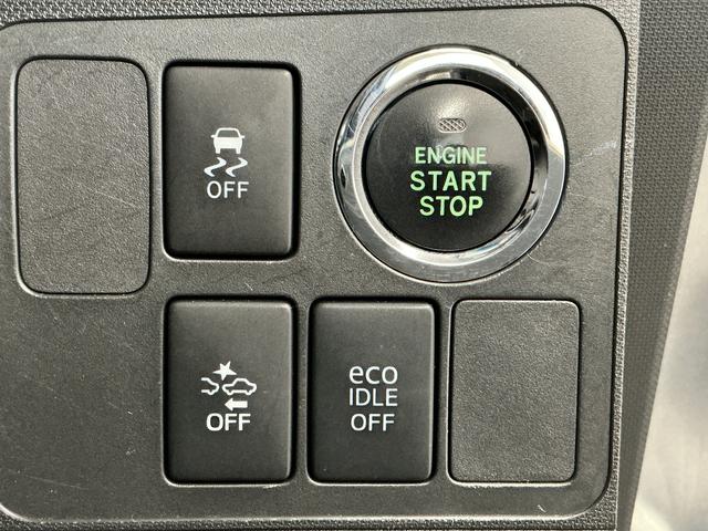 ムーヴカスタム X SA 禁煙 ナビTV ETC スマートキー走行無制限1年保証 禁煙車 スマートキー ナビTV ETC DVD Bluetooth LEDヘッドライト アイドリングストップ 横滑り防止装置 オートエアコン 14インチ純正アルミホイール(兵庫県)の中古車