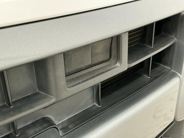 ムーヴカスタム X SA 禁煙 ナビTV ETC スマートキー走行無制限1年保証 禁煙車 スマートキー ナビTV ETC DVD Bluetooth LEDヘッドライト アイドリングストップ 横滑り防止装置 オートエアコン 14インチ純正アルミホイール(兵庫県)の中古車