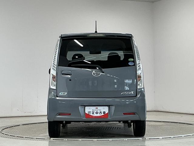 ムーヴカスタム X SA 禁煙 ナビTV ETC スマートキー走行無制限1年保証 禁煙車 スマートキー ナビTV ETC DVD Bluetooth LEDヘッドライト アイドリングストップ 横滑り防止装置 オートエアコン 14インチ純正アルミホイール(兵庫県)の中古車