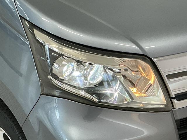 ムーヴカスタム X SA 禁煙 ナビTV ETC スマートキー走行無制限1年保証 禁煙車 スマートキー ナビTV ETC DVD Bluetooth LEDヘッドライト アイドリングストップ 横滑り防止装置 オートエアコン 14インチ純正アルミホイール(兵庫県)の中古車