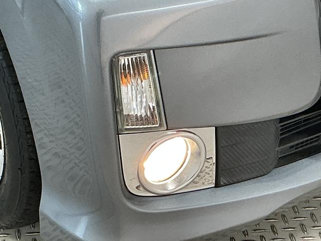 ムーヴカスタム X SA 禁煙 ナビTV ETC スマートキー走行無制限1年保証 禁煙車 スマートキー ナビTV ETC DVD Bluetooth LEDヘッドライト アイドリングストップ 横滑り防止装置 オートエアコン 14インチ純正アルミホイール(兵庫県)の中古車
