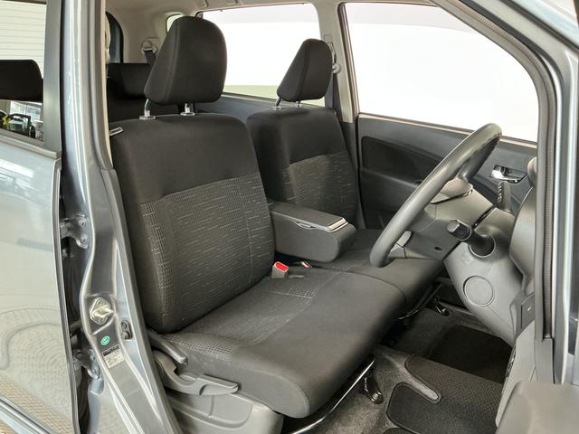 ムーヴカスタム X SA 禁煙 ナビTV ETC スマートキー走行無制限1年保証 禁煙車 スマートキー ナビTV ETC DVD Bluetooth LEDヘッドライト アイドリングストップ 横滑り防止装置 オートエアコン 14インチ純正アルミホイール(兵庫県)の中古車