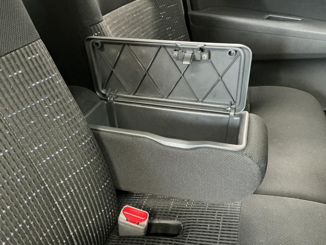 ムーヴカスタム X SA 禁煙 ナビTV ETC スマートキー走行無制限1年保証 禁煙車 スマートキー ナビTV ETC DVD Bluetooth LEDヘッドライト アイドリングストップ 横滑り防止装置 オートエアコン 14インチ純正アルミホイール(兵庫県)の中古車