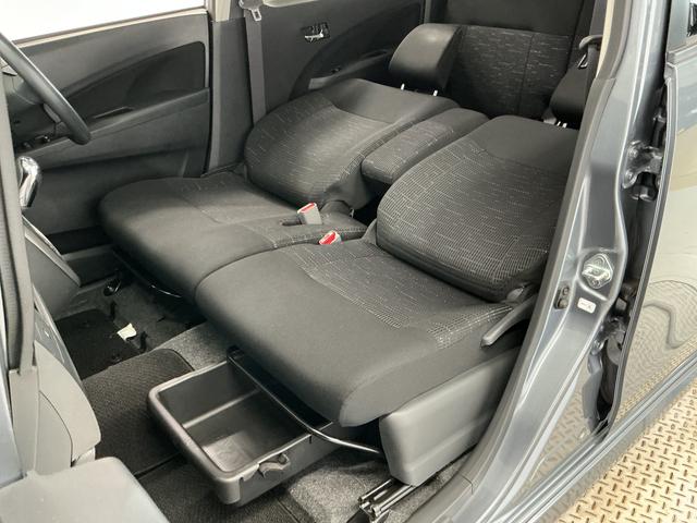 ムーヴカスタム X SA 禁煙 ナビTV ETC スマートキー走行無制限1年保証 禁煙車 スマートキー ナビTV ETC DVD Bluetooth LEDヘッドライト アイドリングストップ 横滑り防止装置 オートエアコン 14インチ純正アルミホイール(兵庫県)の中古車
