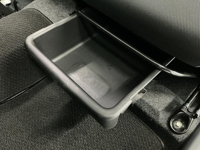 ムーヴカスタム X SA 禁煙 ナビTV ETC スマートキー走行無制限1年保証 禁煙車 スマートキー ナビTV ETC DVD Bluetooth LEDヘッドライト アイドリングストップ 横滑り防止装置 オートエアコン 14インチ純正アルミホイール(兵庫県)の中古車