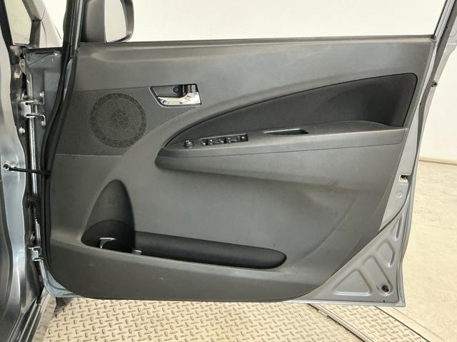 ムーヴカスタム X SA 禁煙 ナビTV ETC スマートキー走行無制限1年保証 禁煙車 スマートキー ナビTV ETC DVD Bluetooth LEDヘッドライト アイドリングストップ 横滑り防止装置 オートエアコン 14インチ純正アルミホイール(兵庫県)の中古車