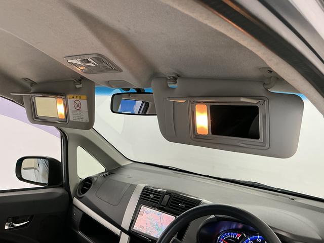 ムーヴカスタム X SA 禁煙 ナビTV ETC スマートキー走行無制限1年保証 禁煙車 スマートキー ナビTV ETC DVD Bluetooth LEDヘッドライト アイドリングストップ 横滑り防止装置 オートエアコン 14インチ純正アルミホイール(兵庫県)の中古車