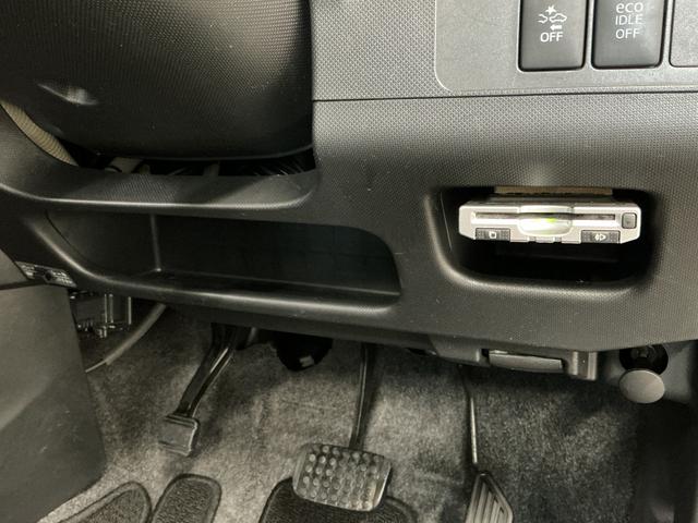 ムーヴカスタム X SA 禁煙 ナビTV ETC スマートキー走行無制限1年保証 禁煙車 スマートキー ナビTV ETC DVD Bluetooth LEDヘッドライト アイドリングストップ 横滑り防止装置 オートエアコン 14インチ純正アルミホイール(兵庫県)の中古車