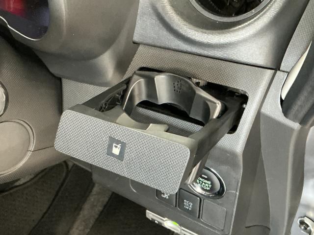 ムーヴカスタム X SA 禁煙 ナビTV ETC スマートキー走行無制限1年保証 禁煙車 スマートキー ナビTV ETC DVD Bluetooth LEDヘッドライト アイドリングストップ 横滑り防止装置 オートエアコン 14インチ純正アルミホイール(兵庫県)の中古車