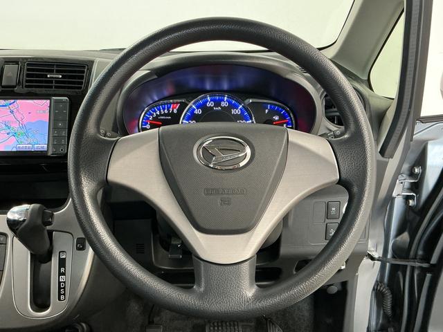 ムーヴカスタム X SA 禁煙 ナビTV ETC スマートキー走行無制限1年保証 禁煙車 スマートキー ナビTV ETC DVD Bluetooth LEDヘッドライト アイドリングストップ 横滑り防止装置 オートエアコン 14インチ純正アルミホイール(兵庫県)の中古車