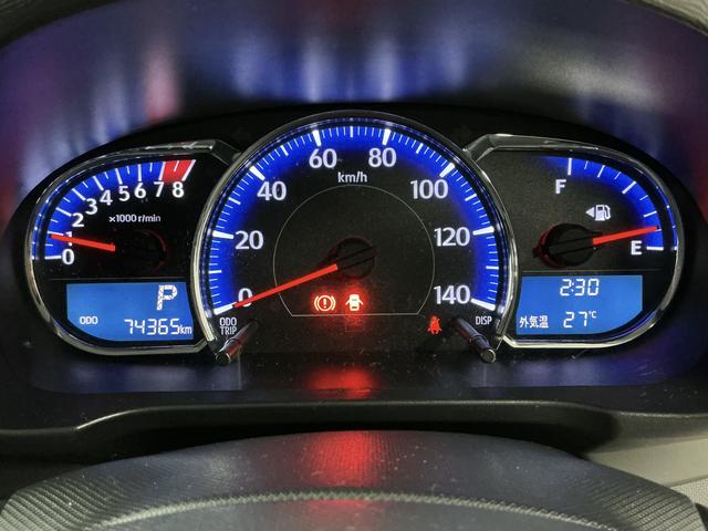 ムーヴカスタム X SA 禁煙 ナビTV ETC スマートキー走行無制限1年保証 禁煙車 スマートキー ナビTV ETC DVD Bluetooth LEDヘッドライト アイドリングストップ 横滑り防止装置 オートエアコン 14インチ純正アルミホイール(兵庫県)の中古車