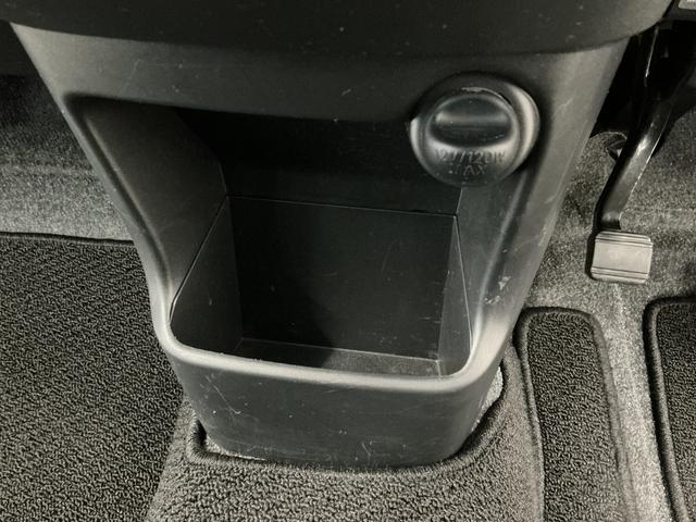 ムーヴカスタム X SA 禁煙 ナビTV ETC スマートキー走行無制限1年保証 禁煙車 スマートキー ナビTV ETC DVD Bluetooth LEDヘッドライト アイドリングストップ 横滑り防止装置 オートエアコン 14インチ純正アルミホイール(兵庫県)の中古車