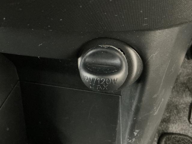 ムーヴカスタム X SA 禁煙 ナビTV ETC スマートキー走行無制限1年保証 禁煙車 スマートキー ナビTV ETC DVD Bluetooth LEDヘッドライト アイドリングストップ 横滑り防止装置 オートエアコン 14インチ純正アルミホイール(兵庫県)の中古車