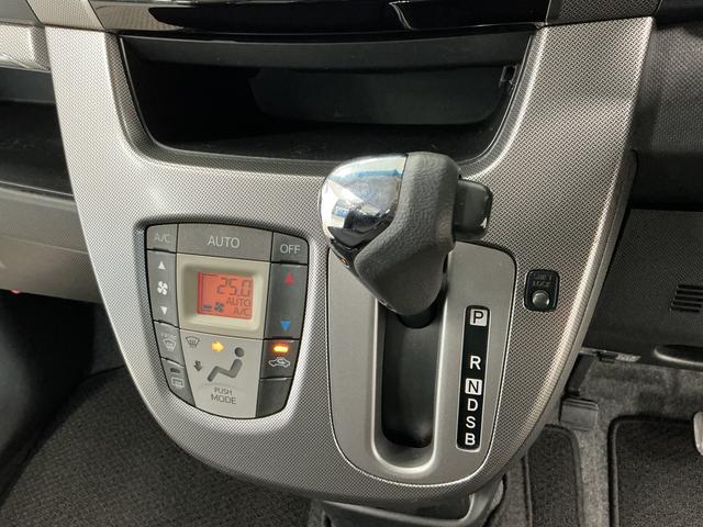 ムーヴカスタム X SA 禁煙 ナビTV ETC スマートキー走行無制限1年保証 禁煙車 スマートキー ナビTV ETC DVD Bluetooth LEDヘッドライト アイドリングストップ 横滑り防止装置 オートエアコン 14インチ純正アルミホイール(兵庫県)の中古車