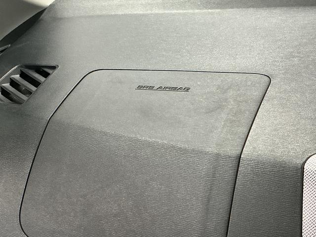 ムーヴカスタム X SA 禁煙 ナビTV ETC スマートキー走行無制限1年保証 禁煙車 スマートキー ナビTV ETC DVD Bluetooth LEDヘッドライト アイドリングストップ 横滑り防止装置 オートエアコン 14インチ純正アルミホイール(兵庫県)の中古車