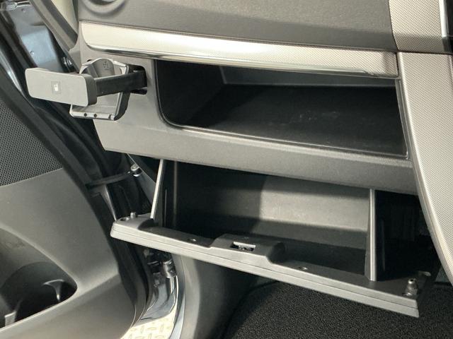 ムーヴカスタム X SA 禁煙 ナビTV ETC スマートキー走行無制限1年保証 禁煙車 スマートキー ナビTV ETC DVD Bluetooth LEDヘッドライト アイドリングストップ 横滑り防止装置 オートエアコン 14インチ純正アルミホイール(兵庫県)の中古車