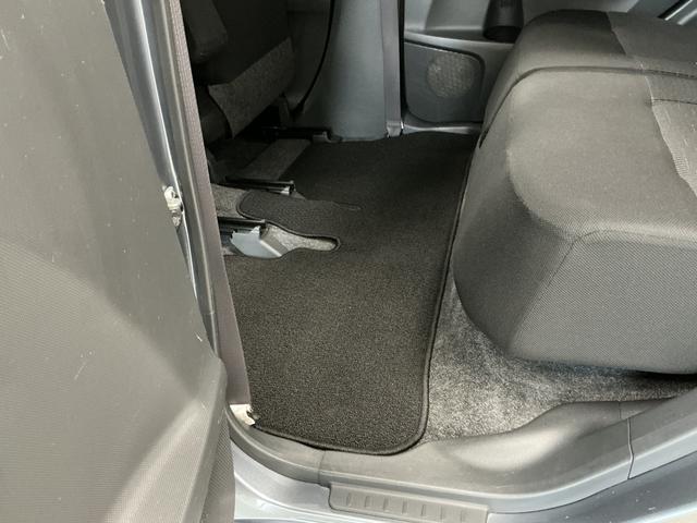 ムーヴカスタム X SA 禁煙 ナビTV ETC スマートキー走行無制限1年保証 禁煙車 スマートキー ナビTV ETC DVD Bluetooth LEDヘッドライト アイドリングストップ 横滑り防止装置 オートエアコン 14インチ純正アルミホイール(兵庫県)の中古車