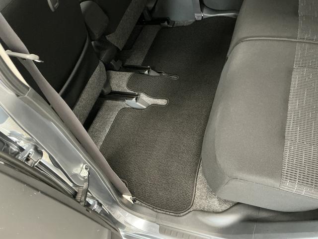 ムーヴカスタム X SA 禁煙 ナビTV ETC スマートキー走行無制限1年保証 禁煙車 スマートキー ナビTV ETC DVD Bluetooth LEDヘッドライト アイドリングストップ 横滑り防止装置 オートエアコン 14インチ純正アルミホイール(兵庫県)の中古車